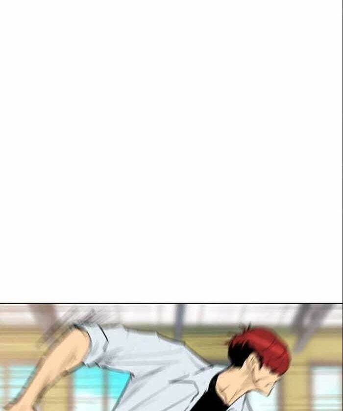 kẻ hồi sinh chapter 150 116