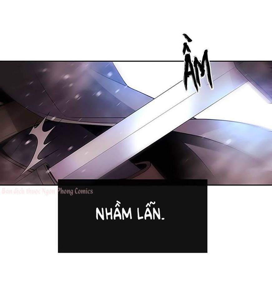 năm môn đệ của charlotte chapter 30 30