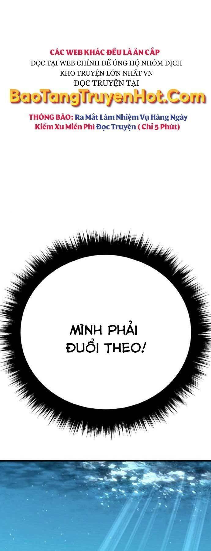 đặc vụ kim chapter 45 76