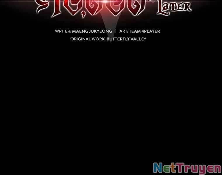 Người Chơi Trở Lại Sau 10000 Năm chapter 54.5 53