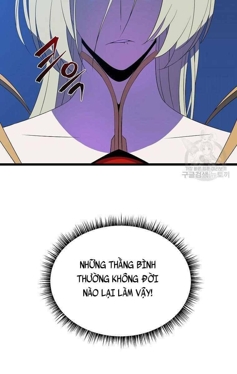 tiêu diệt đấng cứu thế chapter 124 91