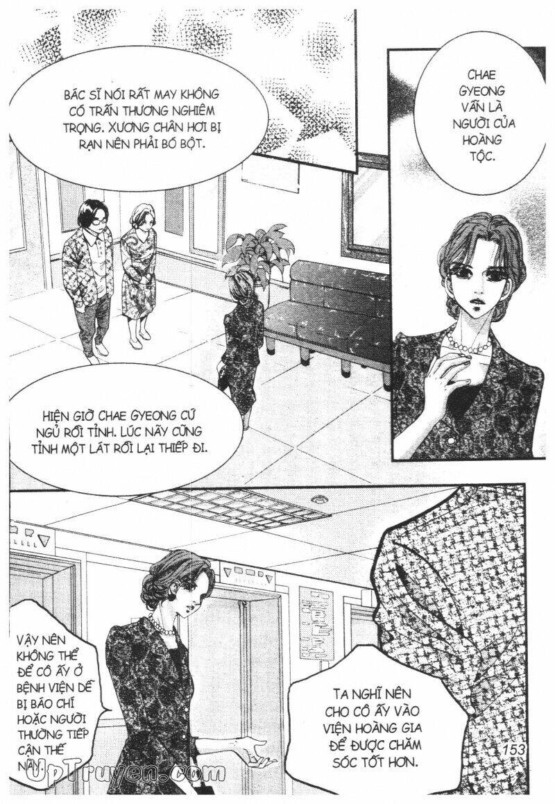 hoàng cung chapter 23 147