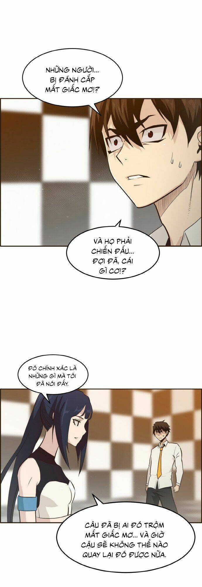 counter cube chapter 2 2