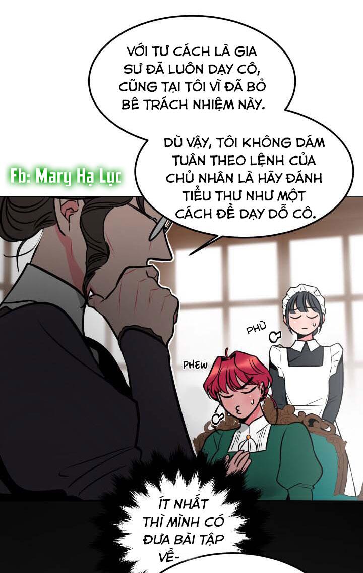 marie & alex chapter 1 35