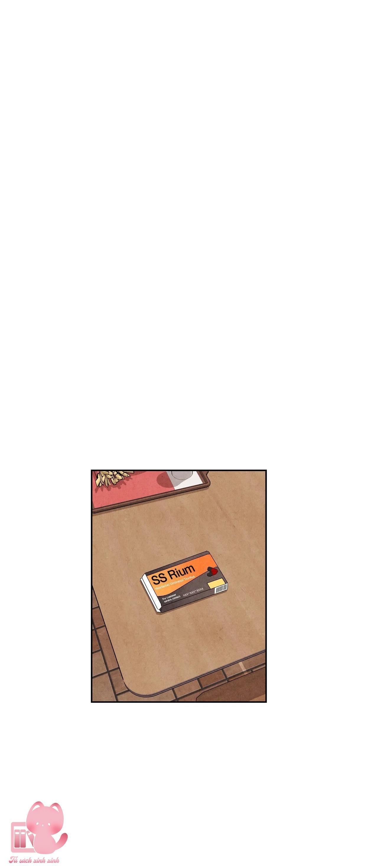 1 plus 1 chapter 8 3