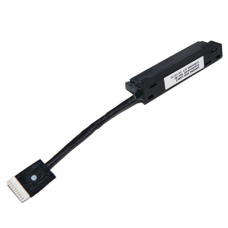 Dây Cáp Ổ Cứng Thay Thế Cho Lenovo Ideapad Y900 Y910 Y910-17Isk Hdd Dc02C001Xu00 Dc02001Xu10 Hdd