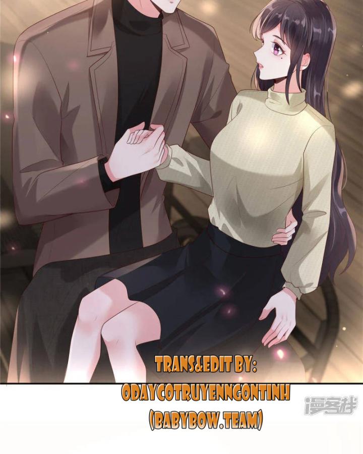 tái sinh tương ngộ chapter 88 29