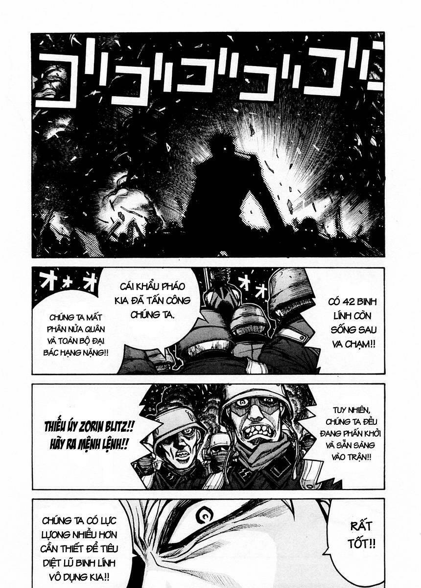hellsing chapter 45 7