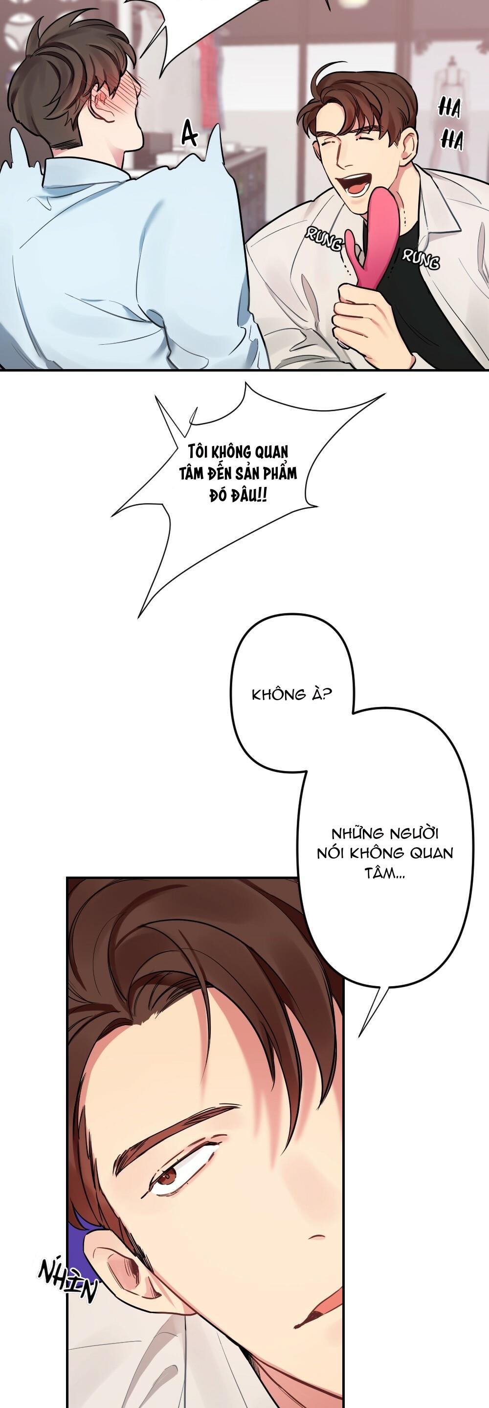 chăm sóc chapter 12 23