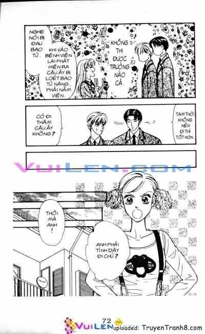 yamada tarou monogatari chapter 14 8