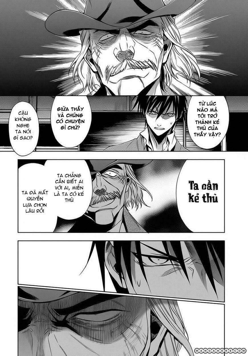 clockwork chapter 2 45