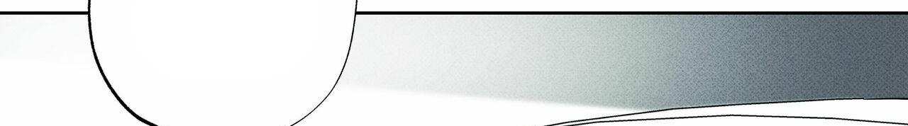 chàng giao pizza và gold palace chapter 36 140