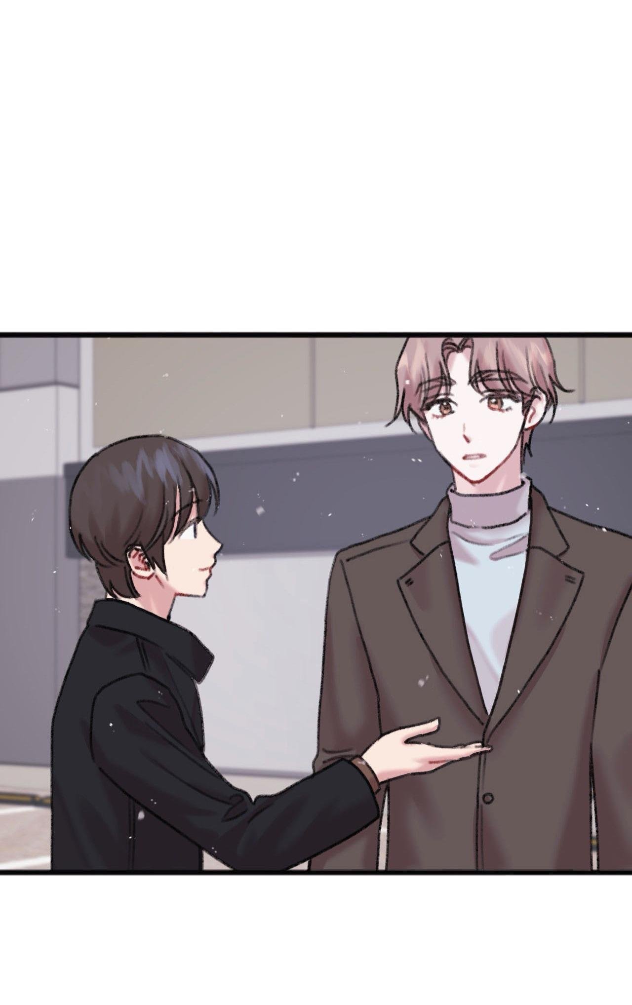 anh thật sự thích em sao chapter 36 29