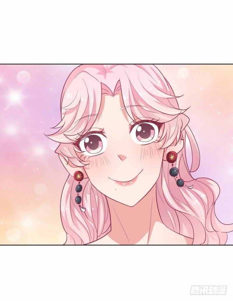 ngạo kiều tổng tài sủng điềm thê chapter 22 28