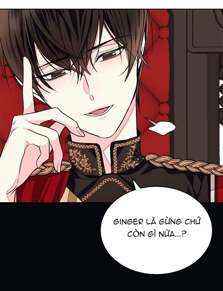 đức hạnh của ác nữ phản diện chapter 7 36