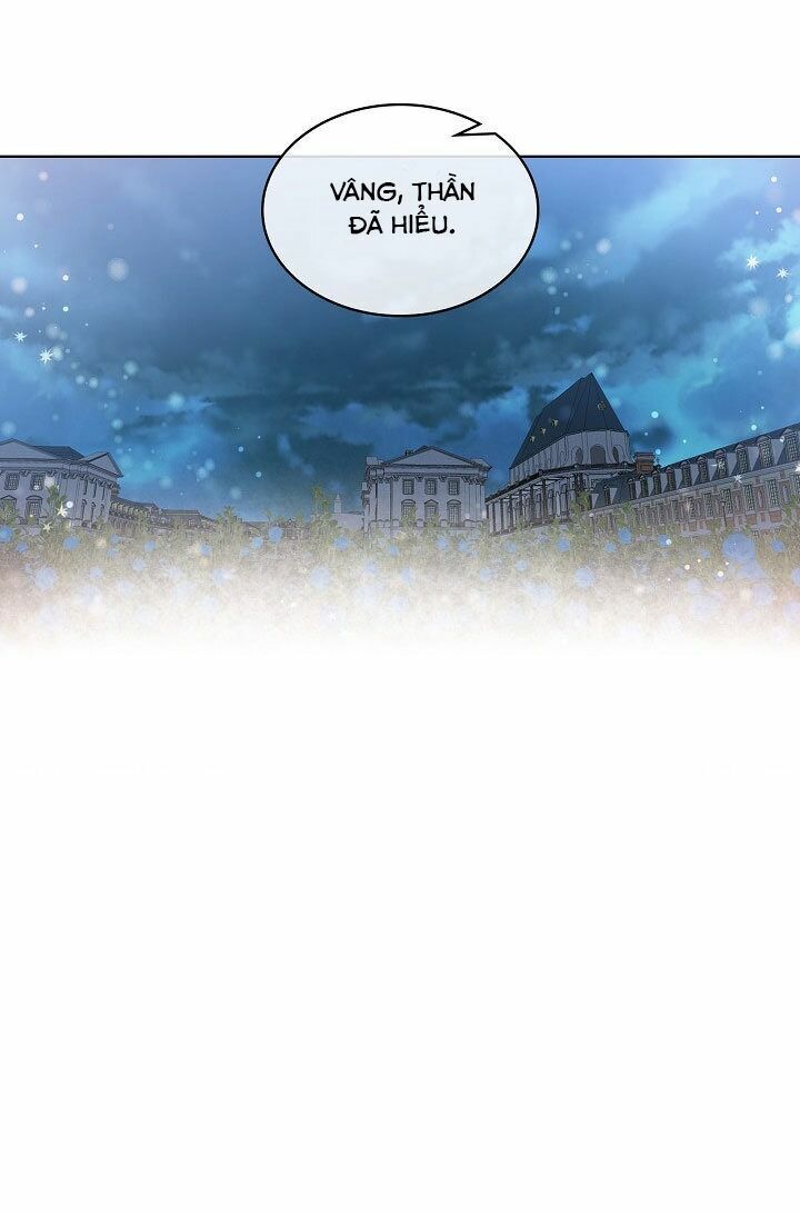 con có phải con là con gái của ngài không? chapter 33 19