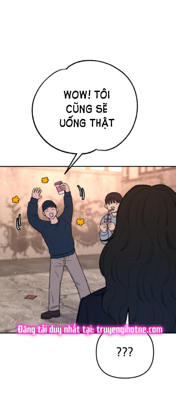 nàng thơ nổi tiếng - nàng thơ myung chapter 33.2 12