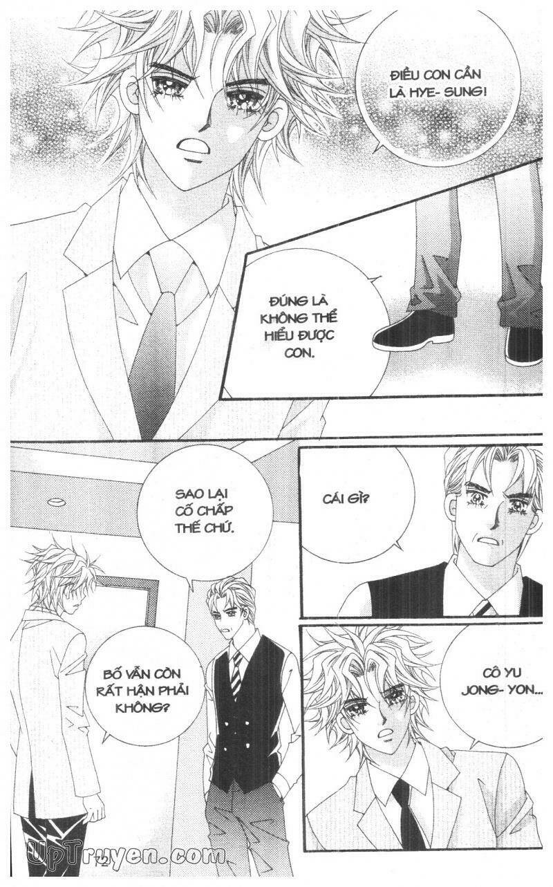 meo meo dịu dàng đi nhé chapter 11 72