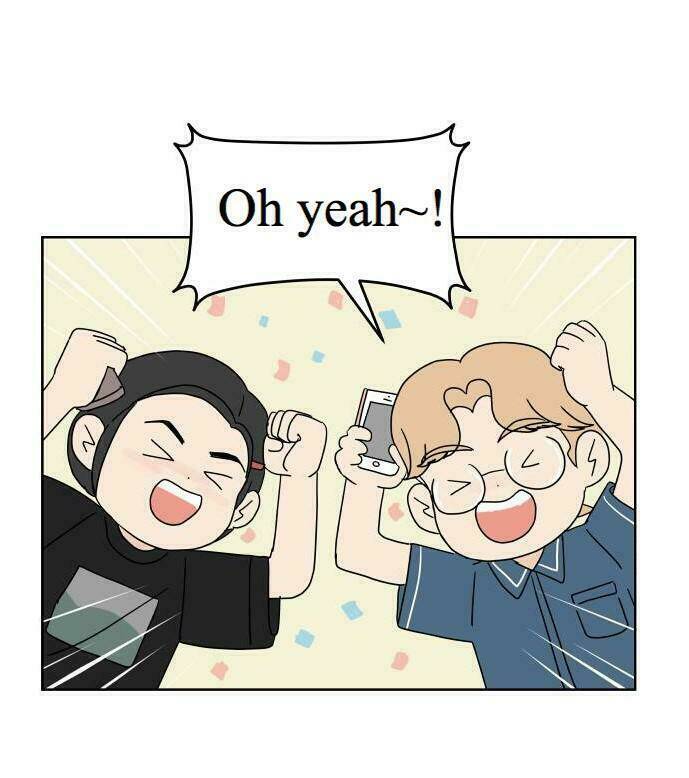 30 phút bước đi bên em chapter 42.5 11