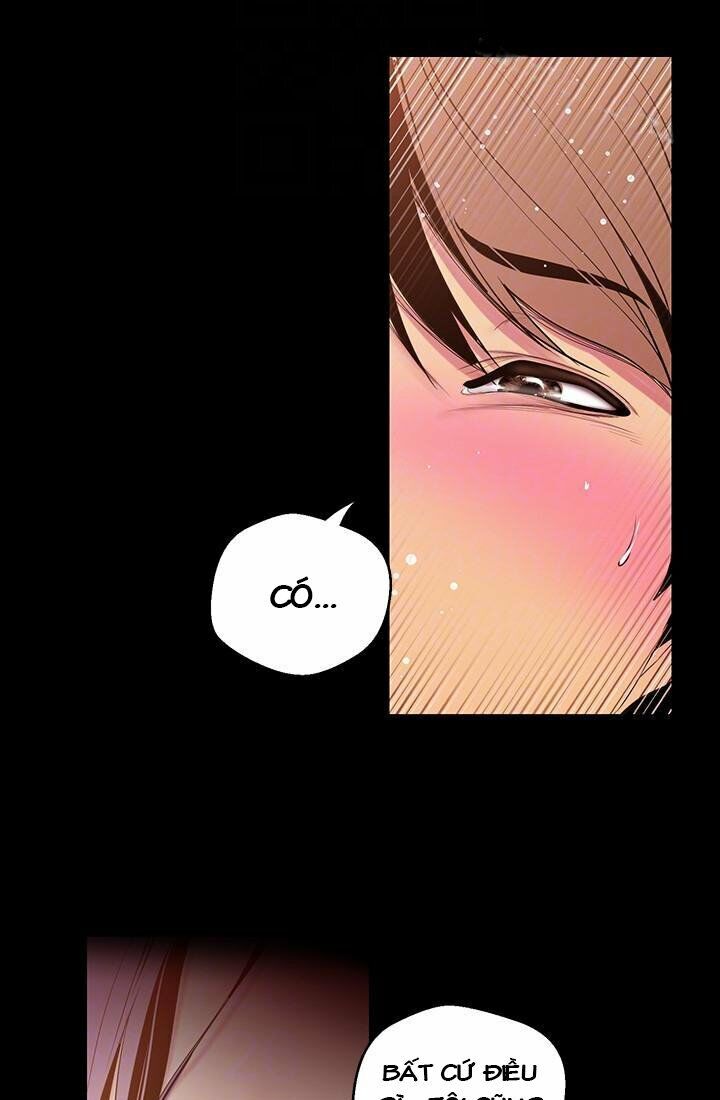 một thế giới mới tuyệt vời chapter 39 37