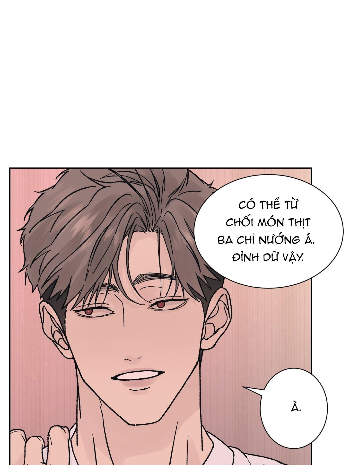 đêm kinh hoàng chapter 42 42