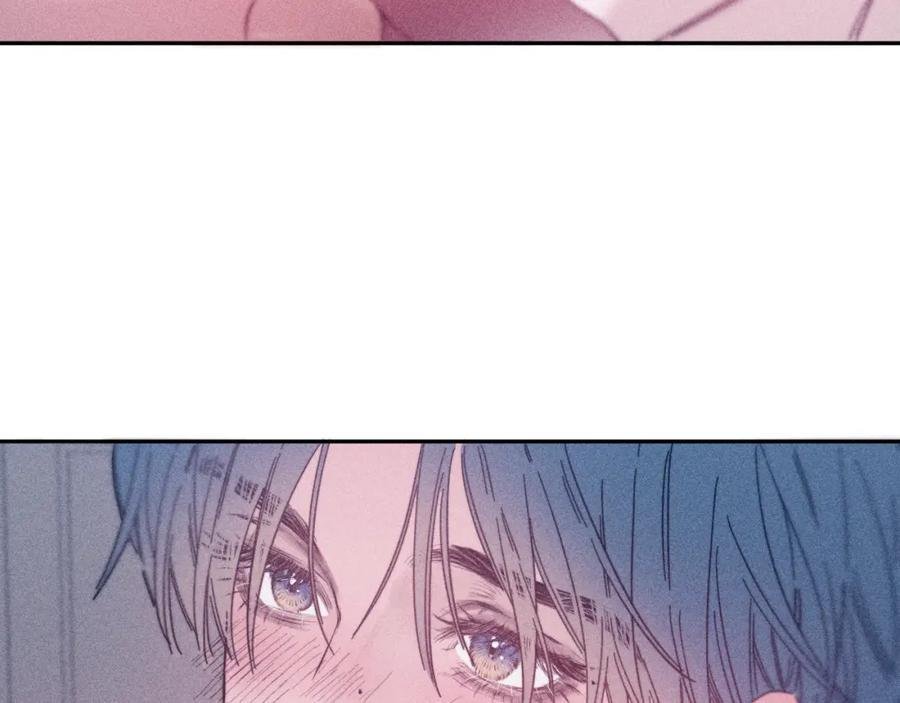 mùa xuân đang đến chapter 83 41