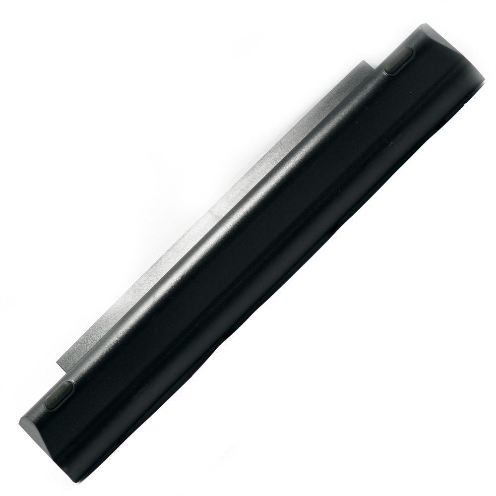 Pin dành cho Laptop Dell Vostro V131 hàng nhập khẩu.