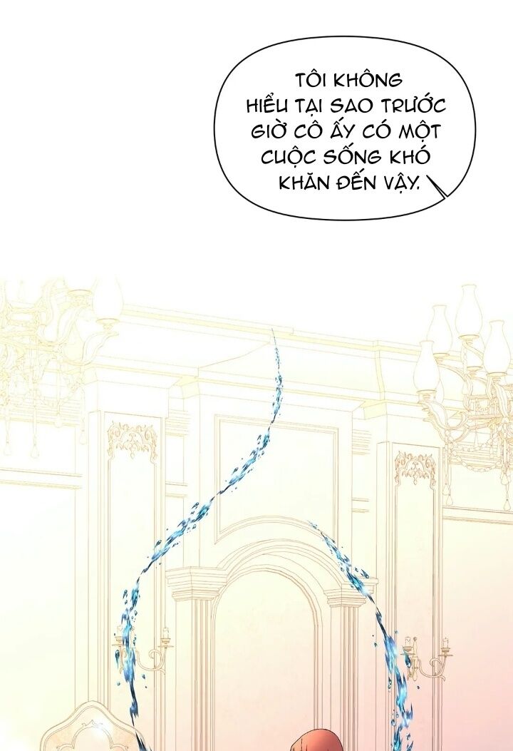 công chúa thời gian có hạn chapter 26 60