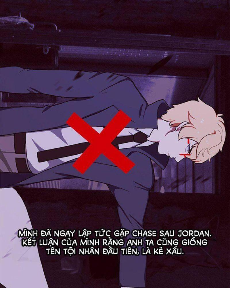 tử thần chapter 26 74