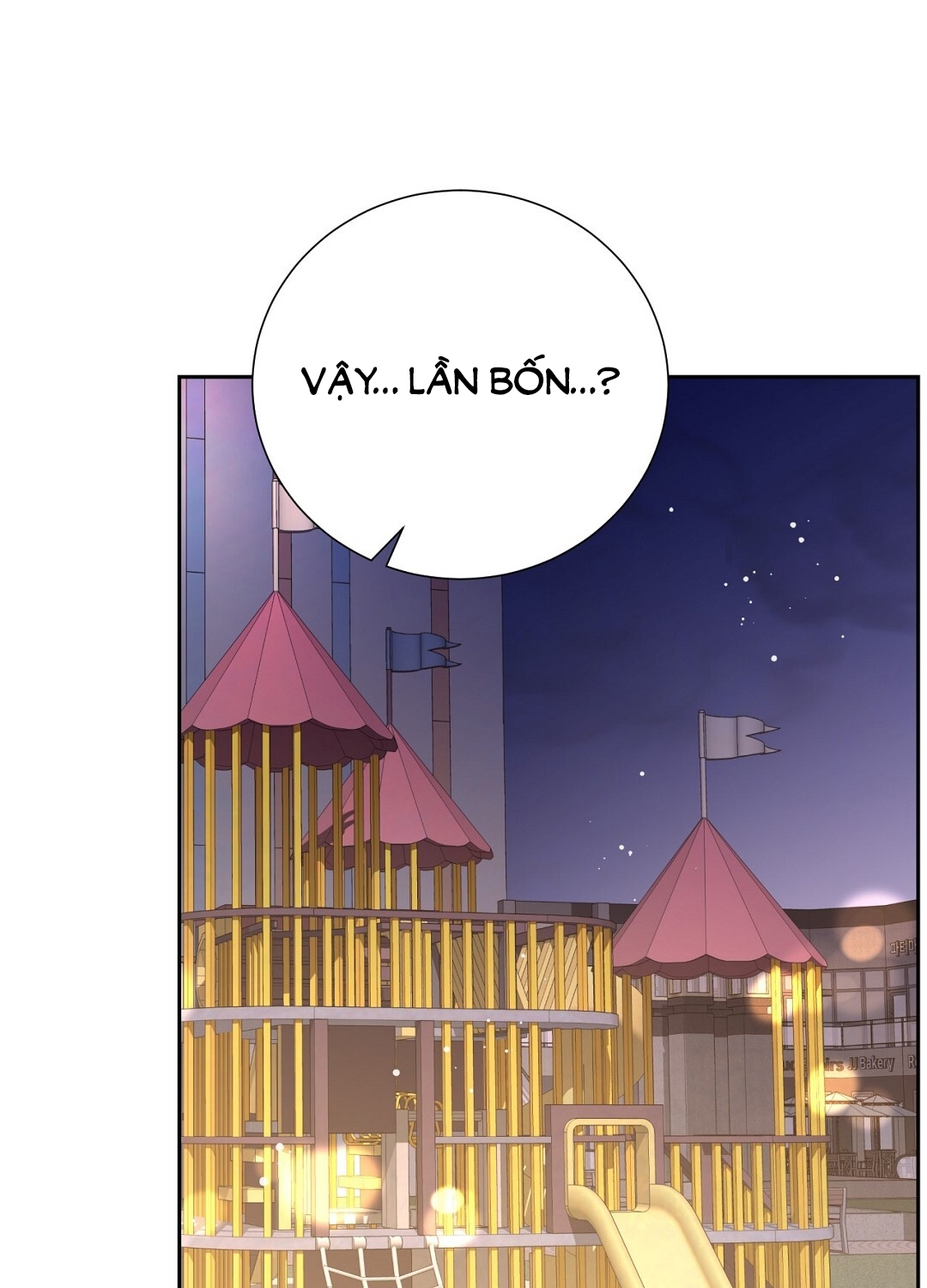 [18+] trải nghiệm thân mật với bạn của anh trai chapter 30.2 1