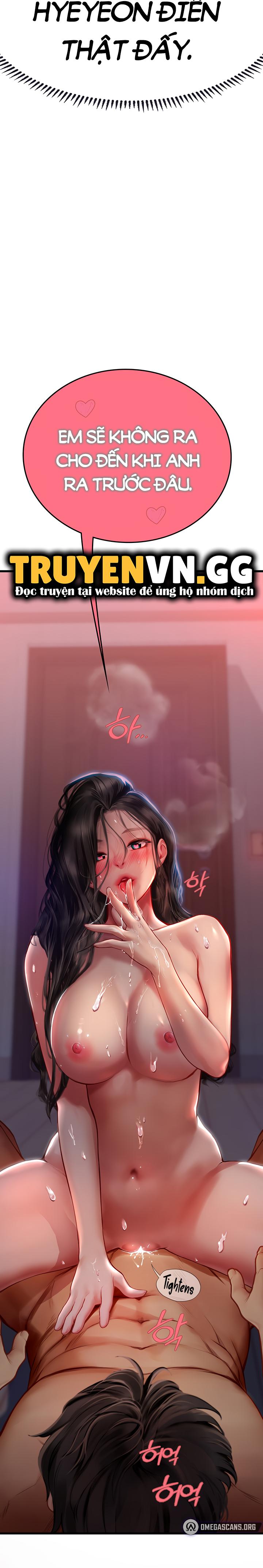 thực tập ở làng tiên cá chapter 53 23