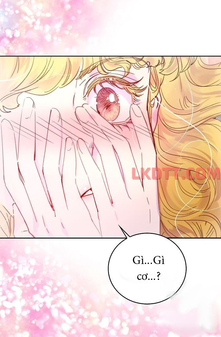 đừng xem thường nữ phụ chapter 115 51