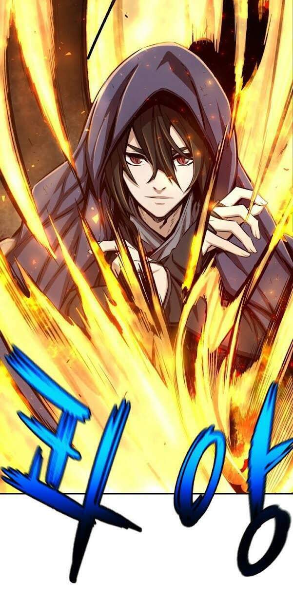 kim giáp đồ long chapter 16 24