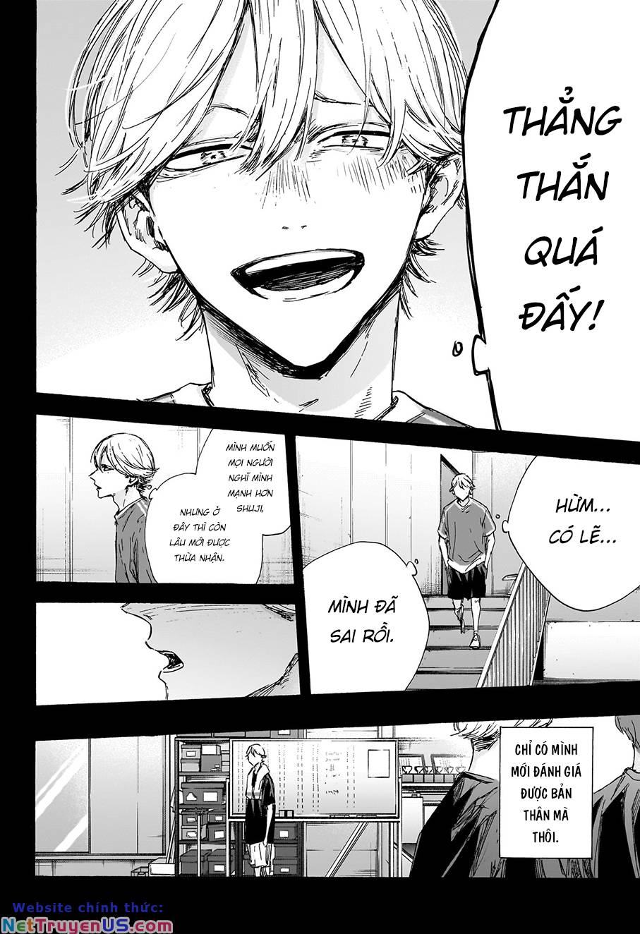 blue box chapter 123 9