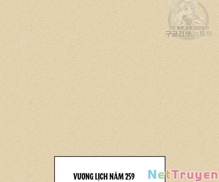 vượt qua giới hạn chapter 122 170