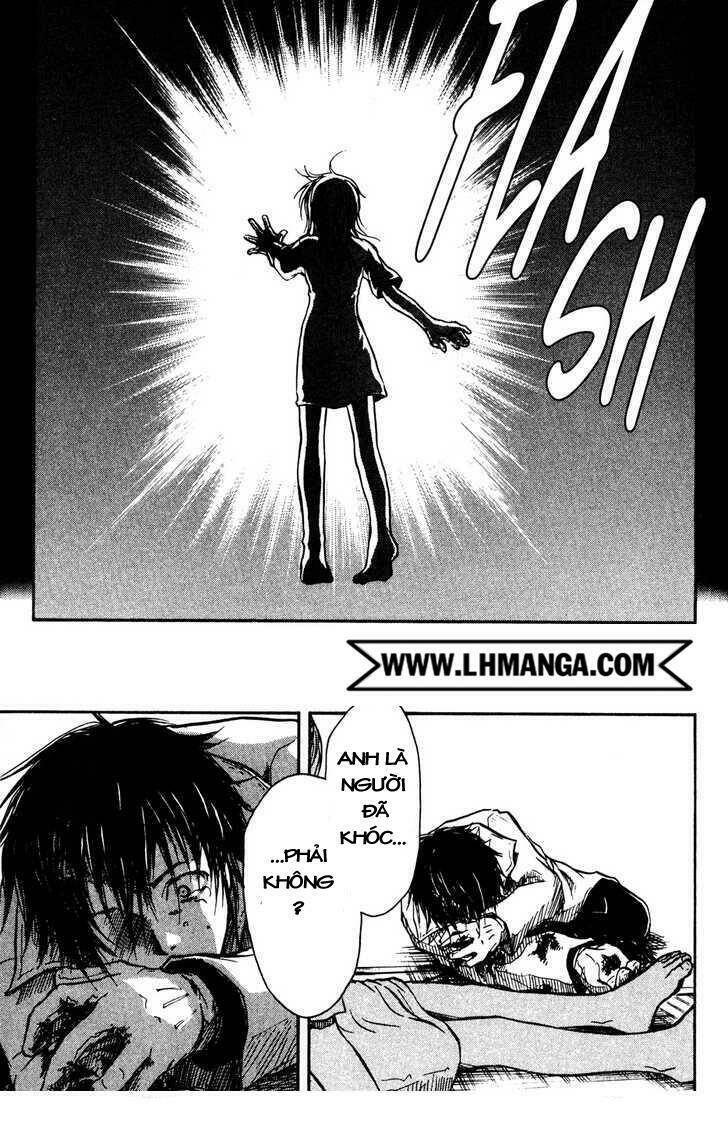 variante chapter 16 36