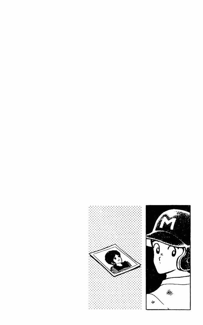 touch chapter 101 19