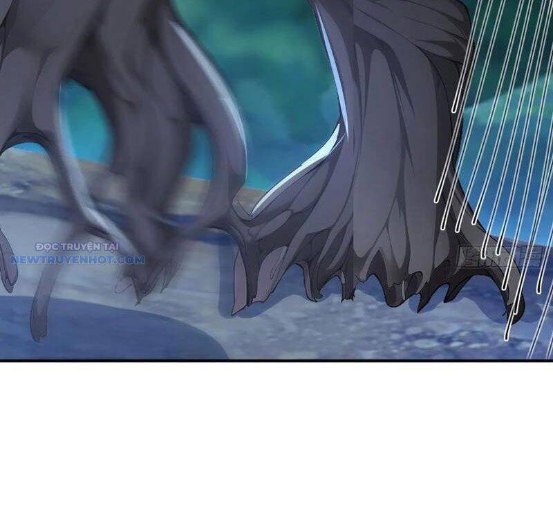 ta thực sự không muốn làm thần tiên chapter 88 46