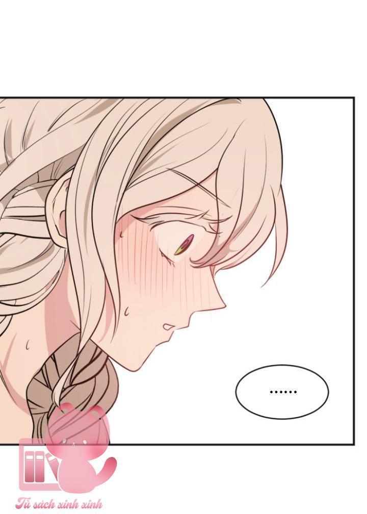 nguyện ước vô vọng của ma nữ chapter 29 52