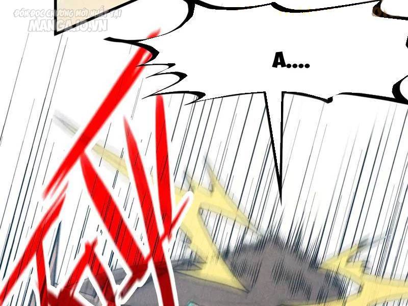 vạn cổ chí tôn chapter 305 107