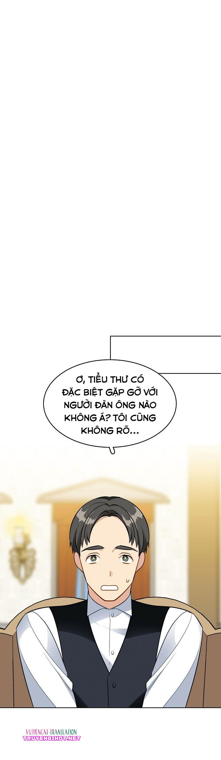 thanh tra của muiella chapter 100 64