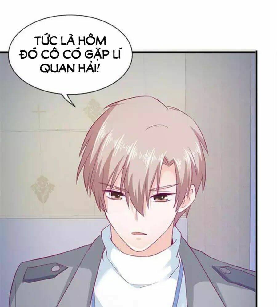 khi trò chơi ác ma bắt đầu chapter 120 67