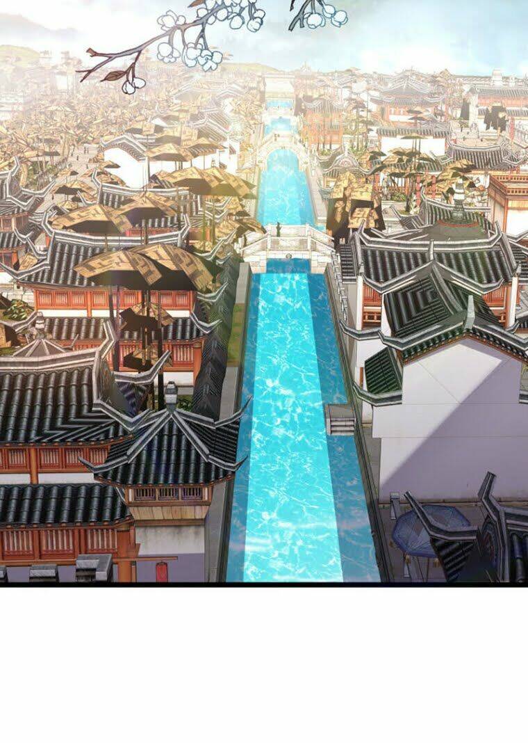 phục thiên thánh chủ chapter 29 26