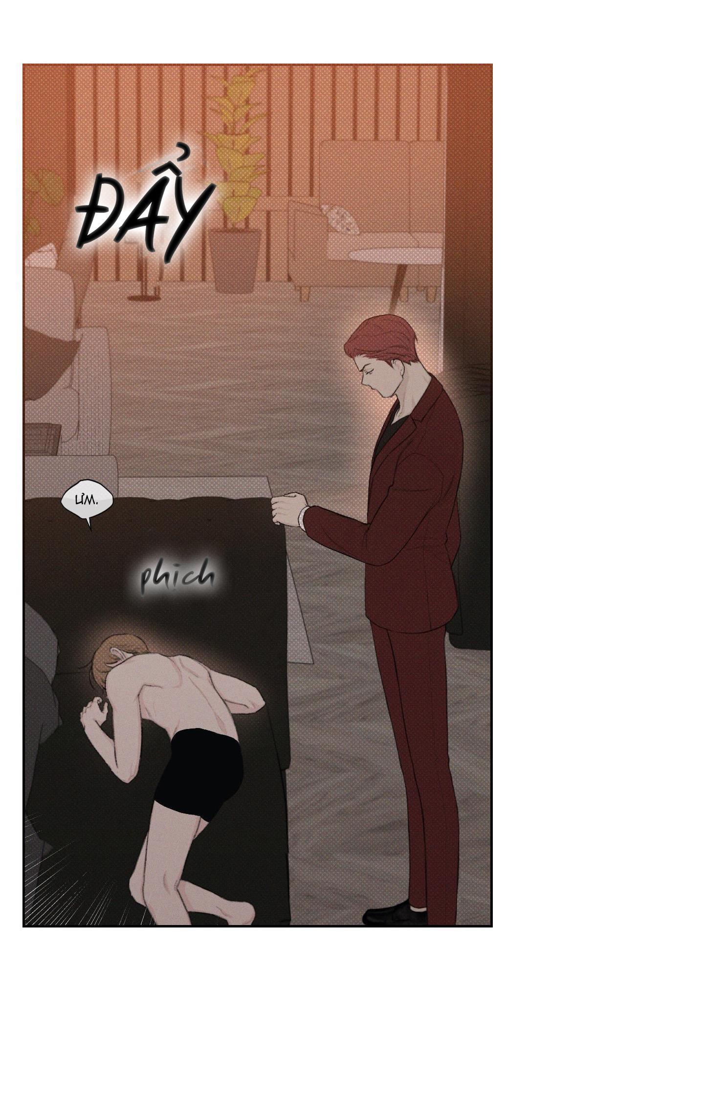 tháng 12 chapter 16 56