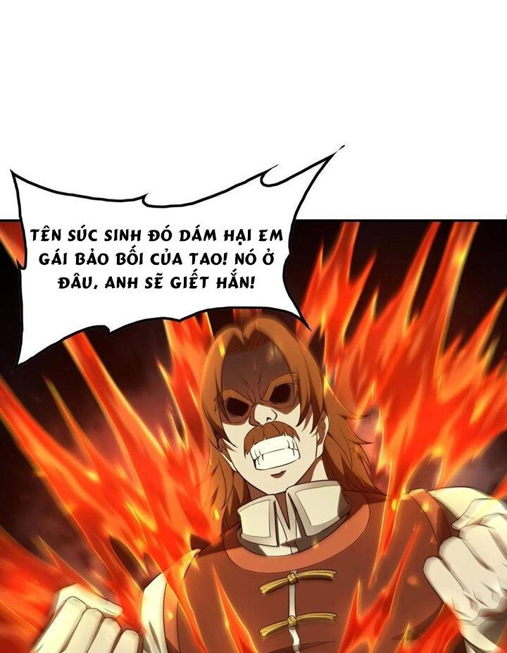 đệ nhất người ở rể chapter 83 11