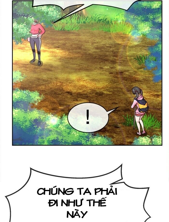 change (jinyuan) ss2 chapter 43 19