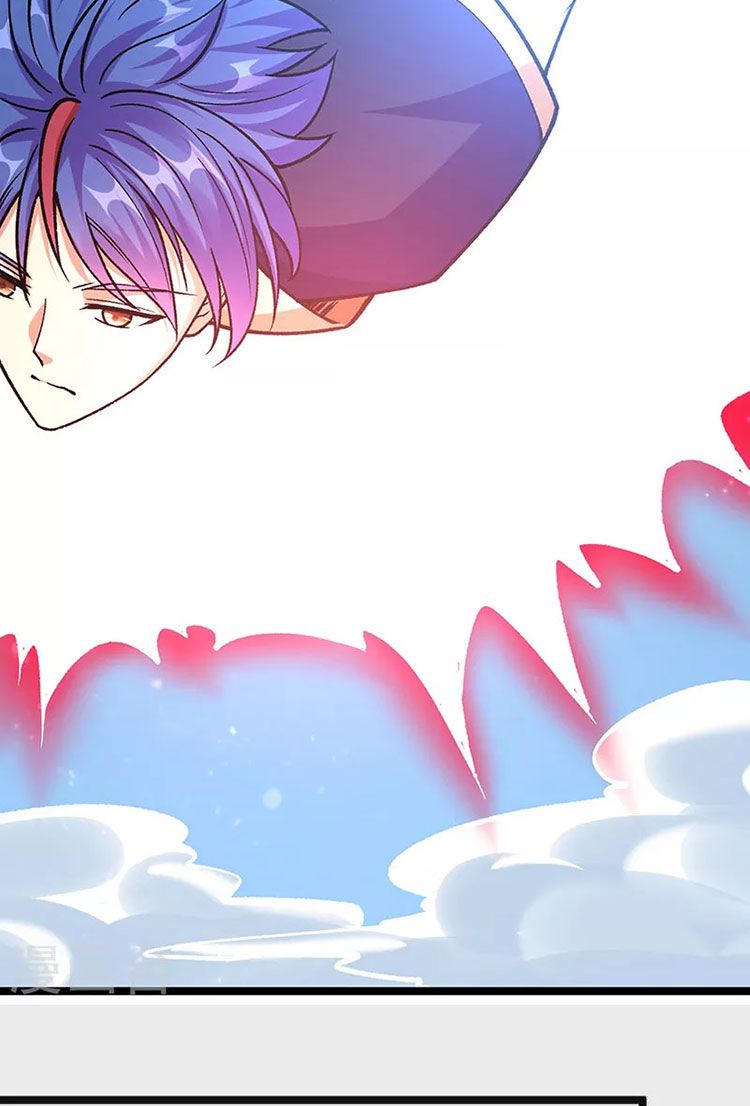 võ đạo độc tôn chapter 418 20