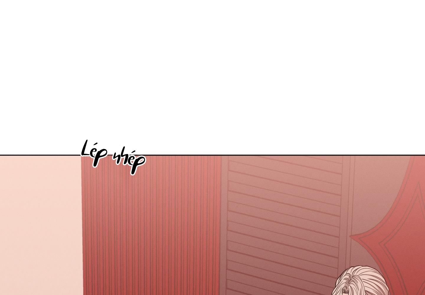 hội chứng minmotion chapter 19 92