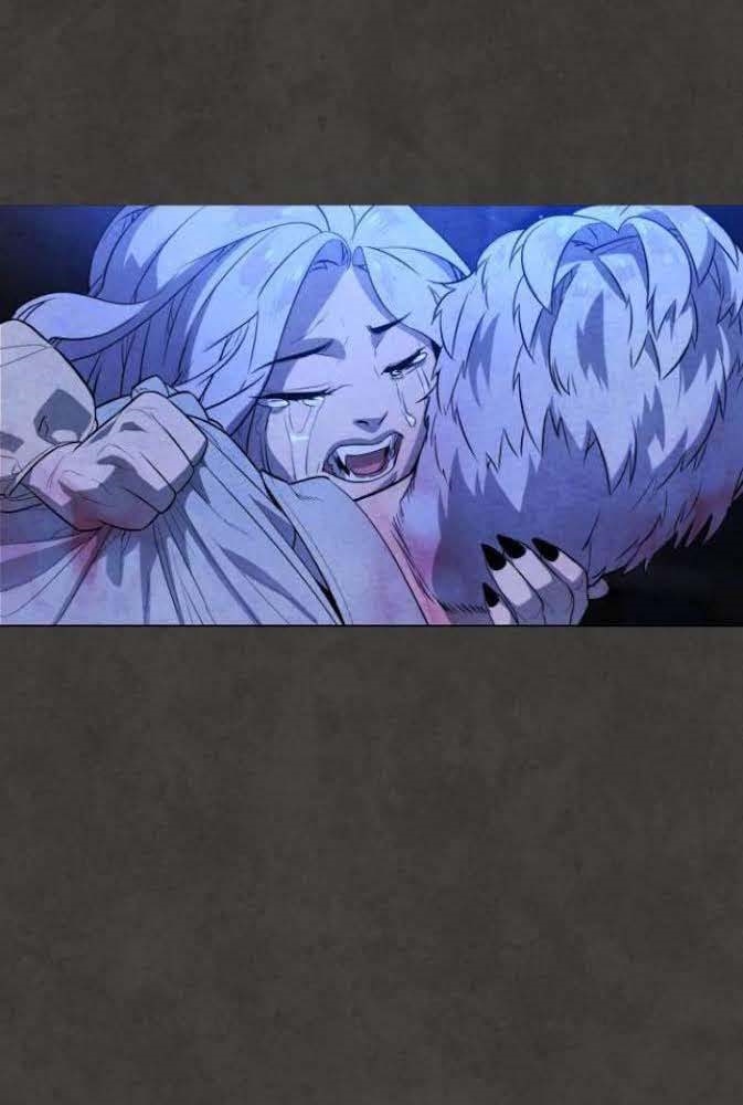 bạch huyết - white blood chapter 56 99