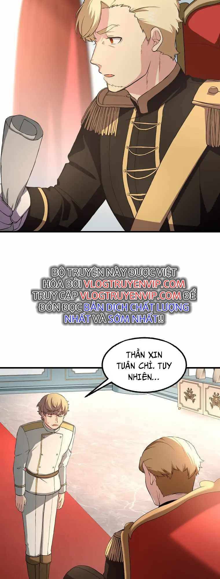 bách kiếp cường giả chapter 15 14
